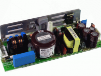 BWB3.3SX-U1 Open Board Power Supply