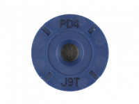 PD4 micro humidifier