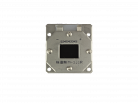 M-1JSET Internal Mounting Set