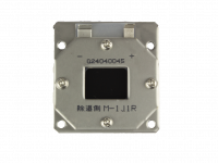 M-1J1R Membrane Dehumidifier