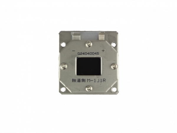 M-1J1R Membrane Dehumidifier