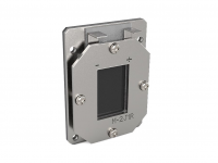 M-2J1R Membrane Dehumidifier