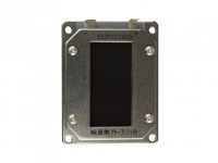 M-3J1R Membrane Dehumidifier