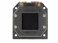 M-3M1R Membrane Dehumidifier