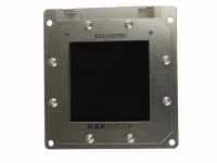 M-5J1R Membrane Dehumidifier