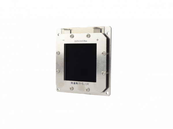 M-5JSET Internal Mounting Set
