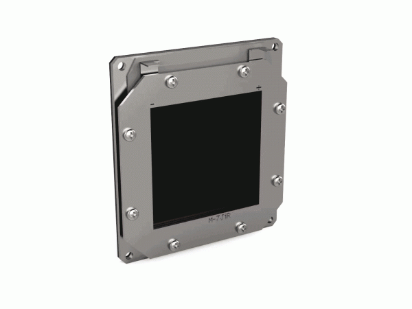 M-10JSET Internal Mounting Set