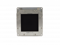 M-7JSET Internal Mounting Set