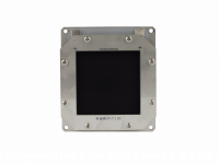 M-7JSET Internal Mounting Set