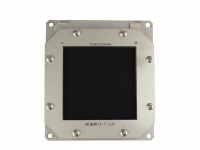 M-7J1R Membrane Dehumidifier