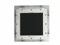 M-10J1R Membrane Dehumidifier