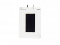 MDL-3 Flat Membrane Dehumidifier