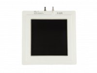 MDL-7 Flat Membrane Dehumidifier