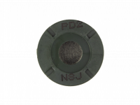 PD2 Membrane Dehumidifier