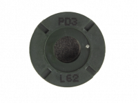 PD3 Membrane Dehumidifier