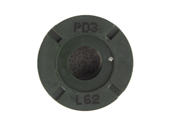 PD3 Membrane Dehumidifier