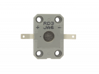 RD3 Membrane Dehumidifier