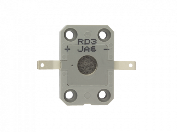 RD3 Membrane Dehumidifier