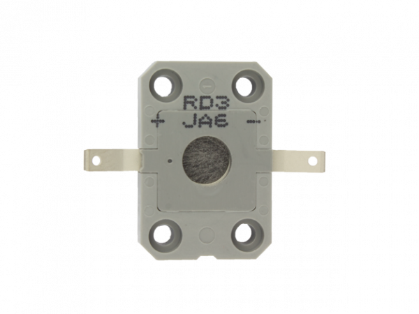 RD3 Membrane Dehumidifier