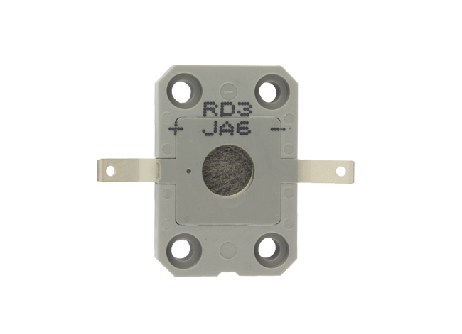 RD3 Membrane Dehumidifier