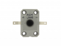 RD4 Membrane Dehumidifier