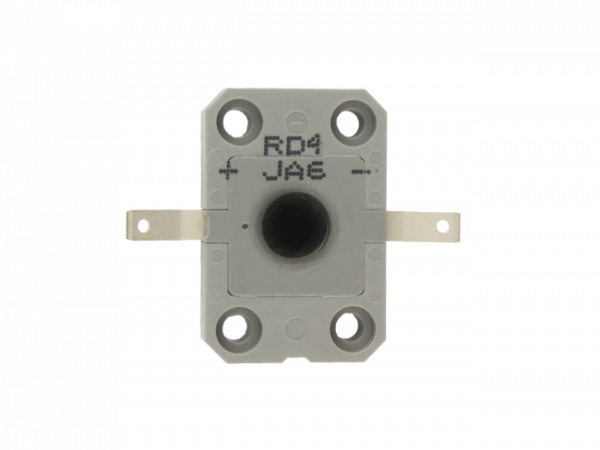RD4 Membrane Dehumidifier