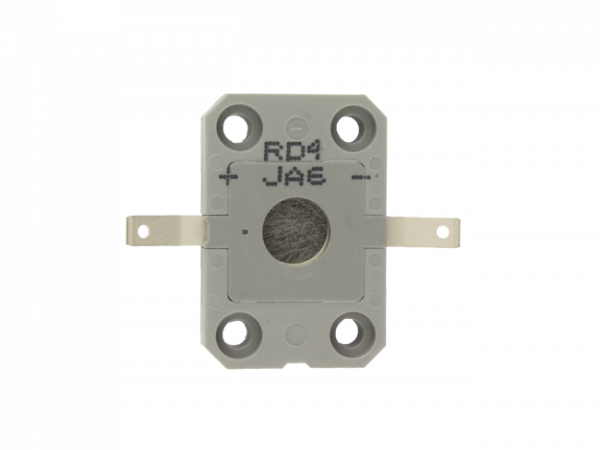 RD4 Membrane Dehumidifier