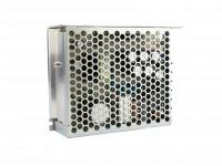 LS75-3.3 Semi-Enclosed Power Supply