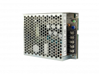 LS25-3.3 Semi-Enclosed Power Supply