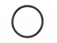 310026 Rubber sealing ring 26x30x2mm for M1J1R-SET