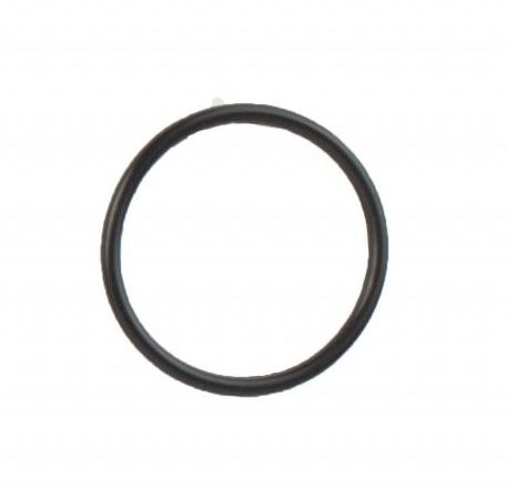 310026 Rubber sealing ring 26x30x2mm for M1J1R-SET