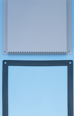 M-7J1R_Rain Cover