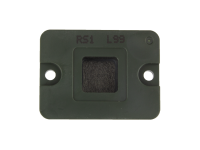 RS1 Membrane Dehumidifier