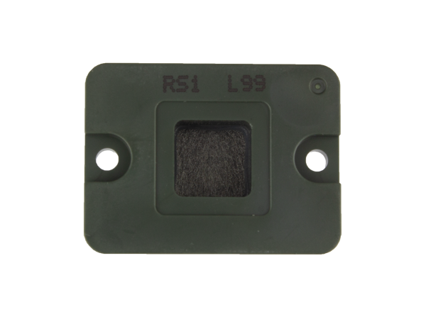 RS1 Membrane Dehumidifier