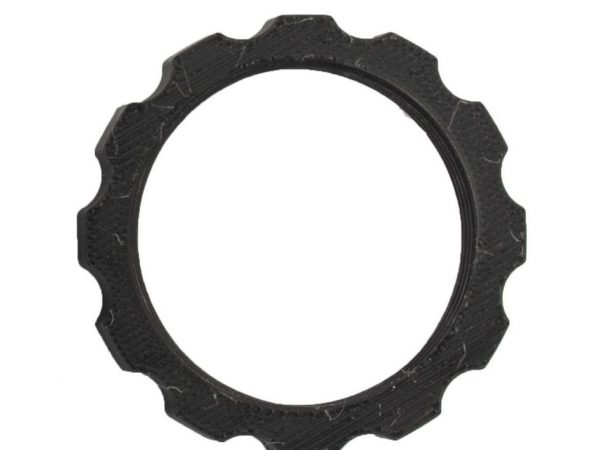 PD Locking Ring