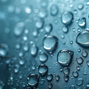 311030 Vapour transmission sheet for M-10J1R