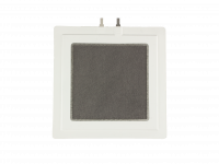 MDL-5 flat membrane dehumidifier