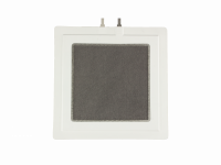 MDL-5 flat membrane dehumidifier