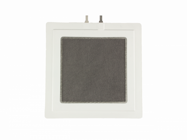 MDL-5 flat membrane dehumidifier