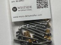 M-5PKT Fixing Kit - Rosahl