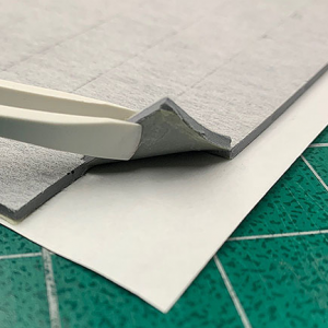 331001 Drykeeper Mini