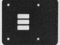 Rosahl environmental protection cover