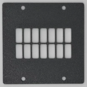 MDL3-VTS Environmental Protection