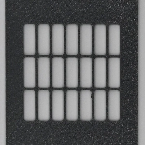 MDL5-VTS Environmental Protection