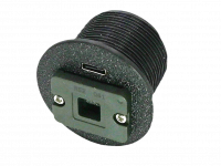 VR2X-RSM Complete Dehumidifier for <5 litres