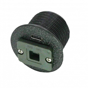 VR2X-RSM Complete Dehumidifier for >5 litres