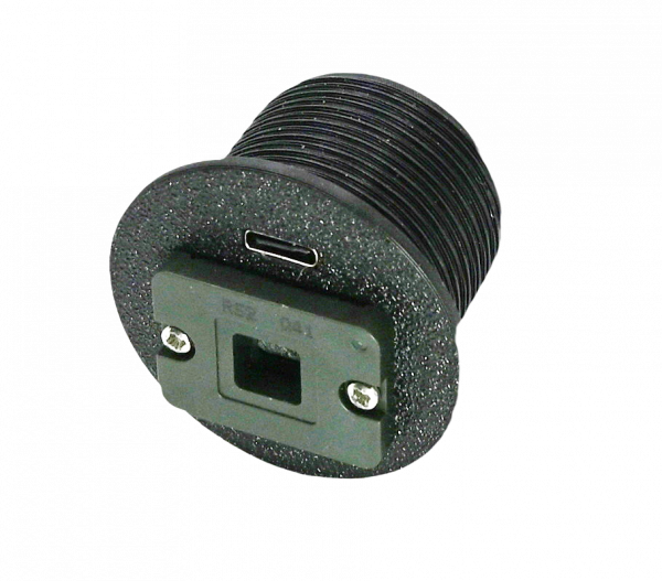 VR2X-RSM Complete Dehumidifier for >5 litres