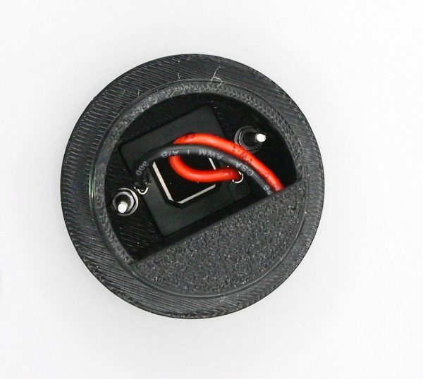 VR2X-RSM Complete Dehumidifier for >5 litres - Image 2