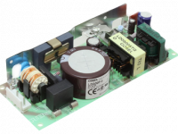 Cosel LDA30F power supply
