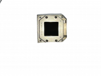 M-3MSET Internal Mounting Set